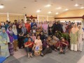 Tn dsc 2241